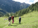 Wanderung zum Campo Tencia_4