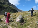 Wanderung zum Campo Tencia_6