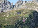 Wanderung zum Campo Tencia_8