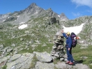 Wanderung von Binn nach Cevio_35