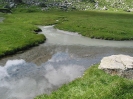 Wanderung von Binn nach Cevio_9