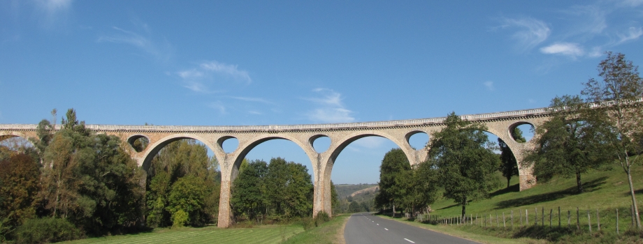 velo 29